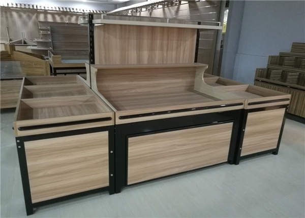 商業運營公司