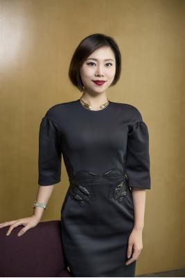 萬萬想不到 那些看起來很火的實體商業竟然沒有人