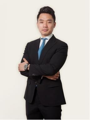 萬萬想不到 那些看起來很火的實體商業竟然沒有人